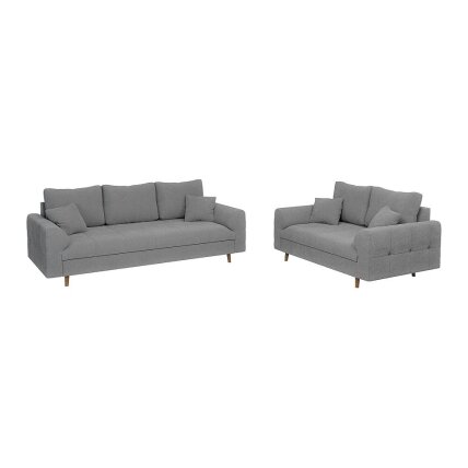 Dvivietė sofa "ARIELLA" 5 Dvivietė sofa "ARIELLA" 5