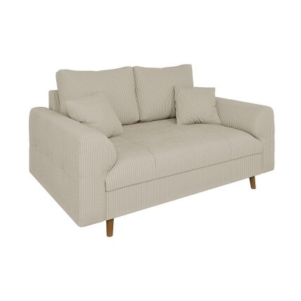 Dvivietė sofa "ARIELLA" Dvivietė sofa "ARIELLA"