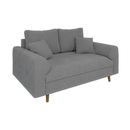 Dvivietė sofa "ARIELLA" Dvivietė sofa "ARIELLA"