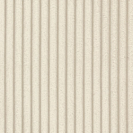 Dvivietė sofa "ARIELLA" 3 Dvivietė sofa "ARIELLA" 3