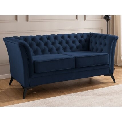 Dvivietė sofa "DERBY BIS" 5 Dvivietė sofa "DERBY BIS" 5