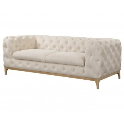 Dvivietė sofa "TERELL" 1