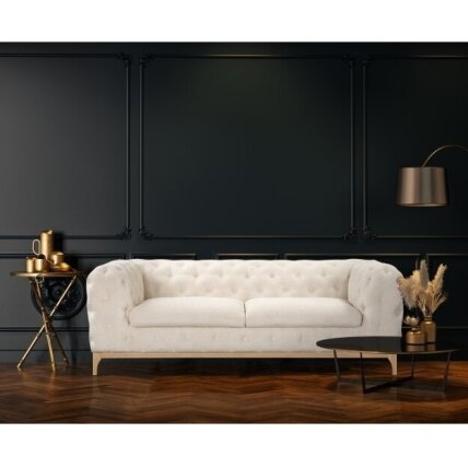 Dvivietė sofa "TERELL" 11