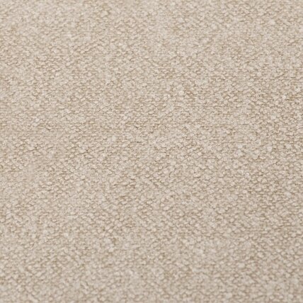 Dvivietė sofa "TERELL" 12