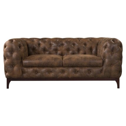 Dvivietė sofa "TERELL"
