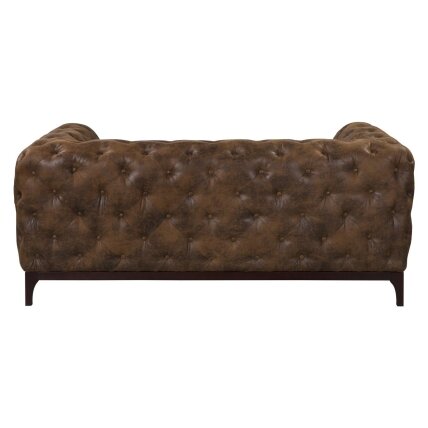 Dvivietė sofa "TERELL" 3