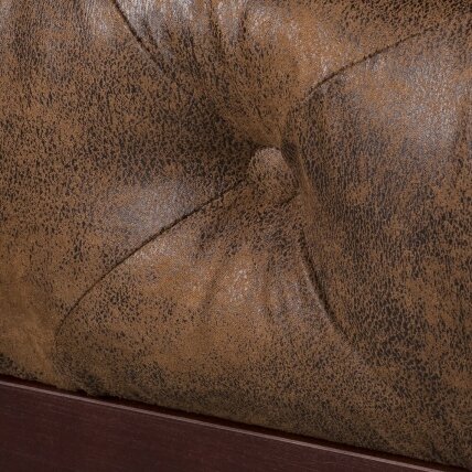 Dvivietė sofa "TERELL" 6 Dvivietė sofa "TERELL" 6