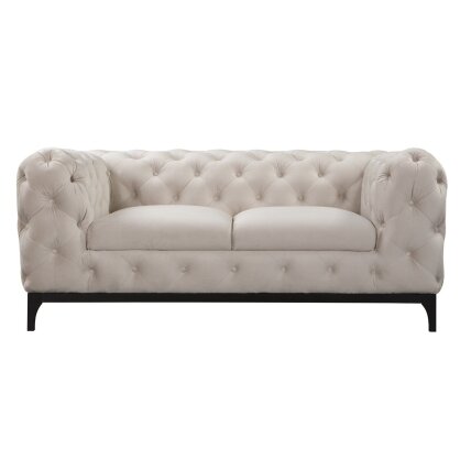 Dvivietė sofa "TERELL"