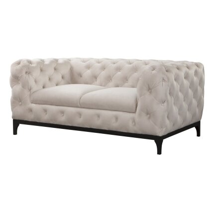 Dvivietė sofa "TERELL" 1