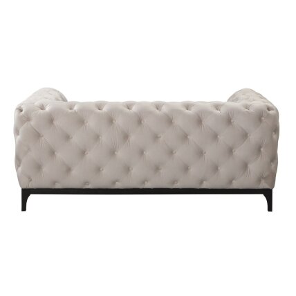 Dvivietė sofa "TERELL" 3 Dvivietė sofa "TERELL" 3