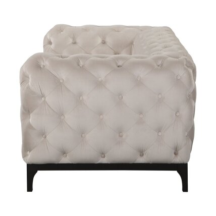 Dvivietė sofa "TERELL" 4 Dvivietė sofa "TERELL" 4