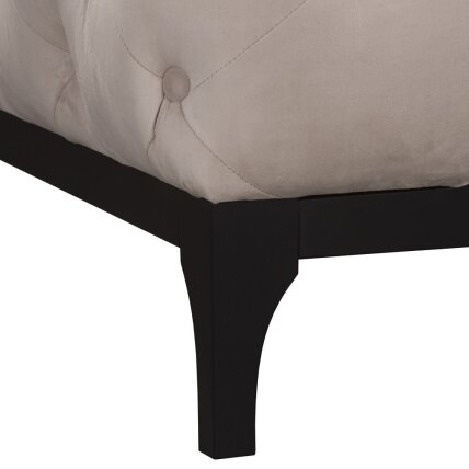 Dvivietė sofa "TERELL" 5