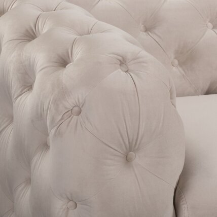 Dvivietė sofa "TERELL" 6 Dvivietė sofa "TERELL" 6