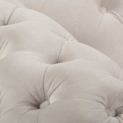 Dvivietė sofa "TERELL" 8