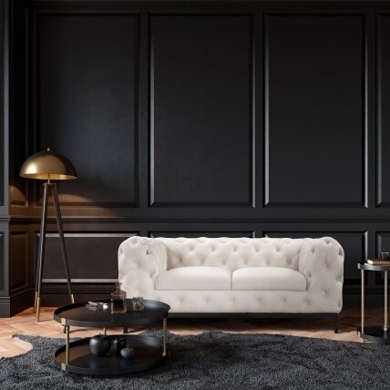 Dvivietė sofa "TERELL" 10