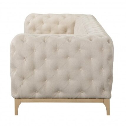 Dvivietė sofa "TERELL" 4