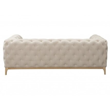 Dvivietė sofa "TERELL" 5