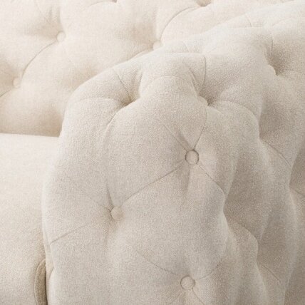 Dvivietė sofa "TERELL" 6 Dvivietė sofa "TERELL" 6