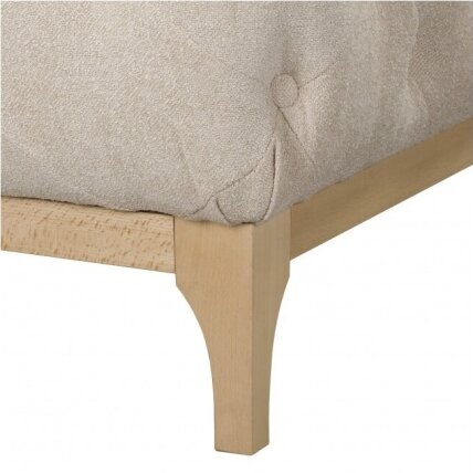 Dvivietė sofa "TERELL" 8