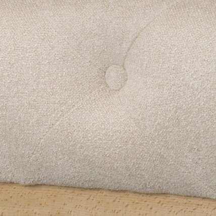 Dvivietė sofa "TERELL" 9 Dvivietė sofa "TERELL" 9