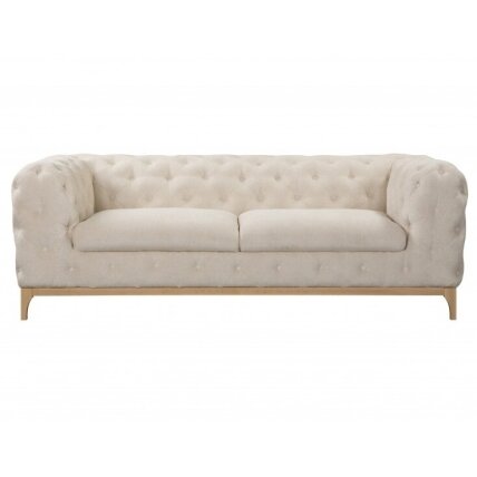 Dvivietė sofa "TERELL" Dvivietė sofa "TERELL"