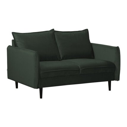 Dvivietė sofa "JULI" 1 Dvivietė sofa "JULI" 1