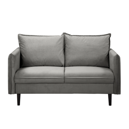 Dvivietė sofa "JULI"