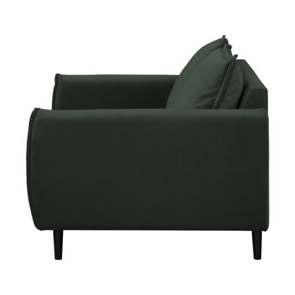 Dvivietė sofa "JULI" 3 Dvivietė sofa "JULI" 3