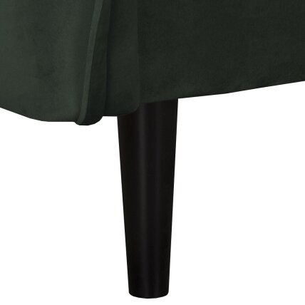 Dvivietė sofa "JULI" 4 Dvivietė sofa "JULI" 4