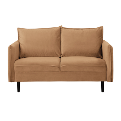 Dvivietė sofa "JULI" Dvivietė sofa "JULI"