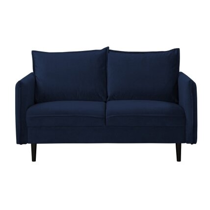 Dvivietė sofa "JULI"