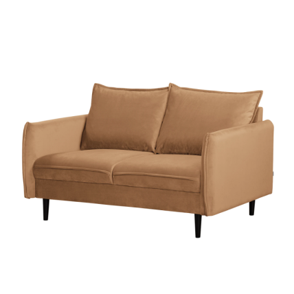Dvivietė sofa "JULI" 1 Dvivietė sofa "JULI" 1