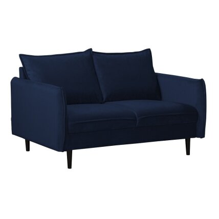 Dvivietė sofa "JULI" 1 Dvivietė sofa "JULI" 1