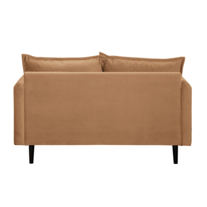 Dvivietė sofa "JULI" 2
