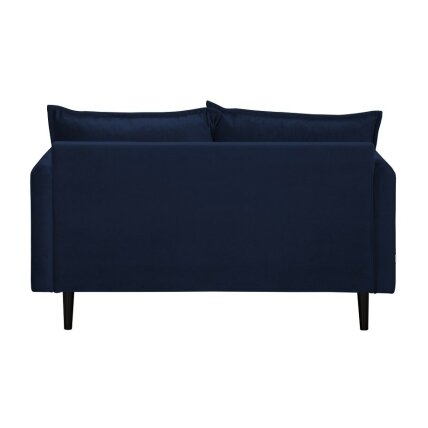 Dvivietė sofa "JULI" 2