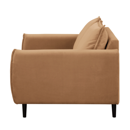 Dvivietė sofa "JULI" 3