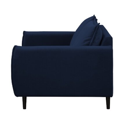 Dvivietė sofa "JULI" 3 Dvivietė sofa "JULI" 3