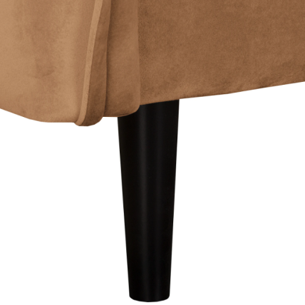 Dvivietė sofa "JULI" 4 Dvivietė sofa "JULI" 4