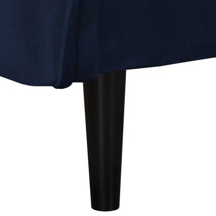 Dvivietė sofa "JULI" 4