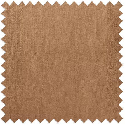 Dvivietė sofa "JULI" 5 Dvivietė sofa "JULI" 5