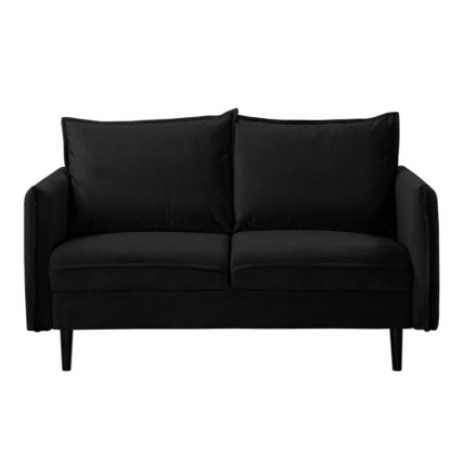 Dvivietė sofa "JULI" Dvivietė sofa "JULI"