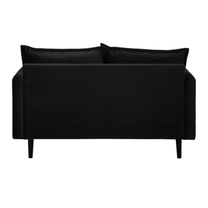 Dvivietė sofa "JULI" 2 Dvivietė sofa "JULI" 2