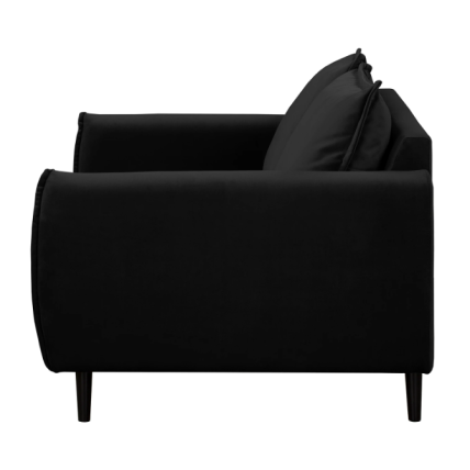 Dvivietė sofa "JULI" 3 Dvivietė sofa "JULI" 3