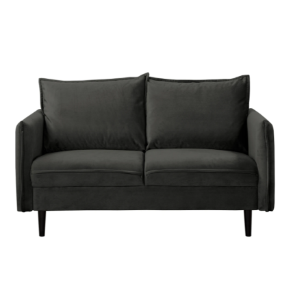 Dvivietė sofa "JULI" Dvivietė sofa "JULI"