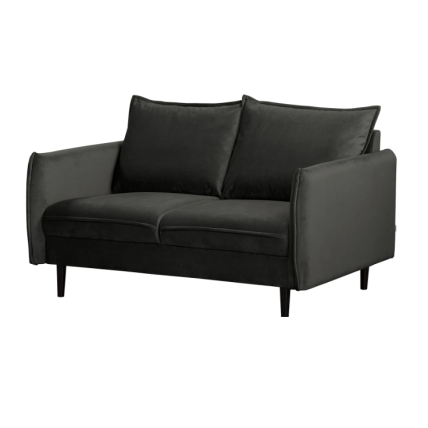 Dvivietė sofa "JULI" 1
