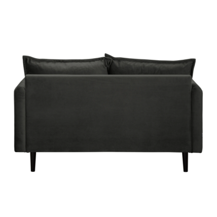 Dvivietė sofa "JULI" 2 Dvivietė sofa "JULI" 2
