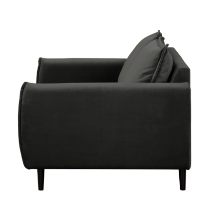 Dvivietė sofa "JULI" 3 Dvivietė sofa "JULI" 3