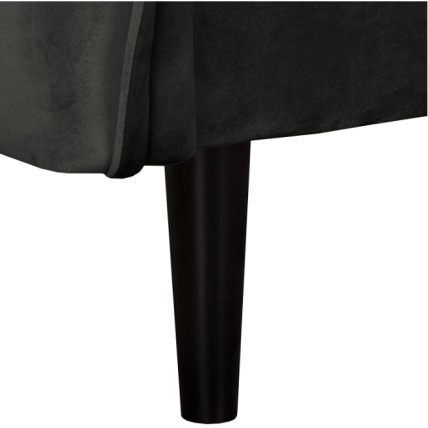 Dvivietė sofa "JULI" 4 Dvivietė sofa "JULI" 4