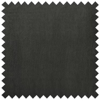 Dvivietė sofa "JULI" 5