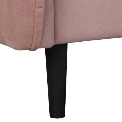Dvivietė sofa "JULI" 3
